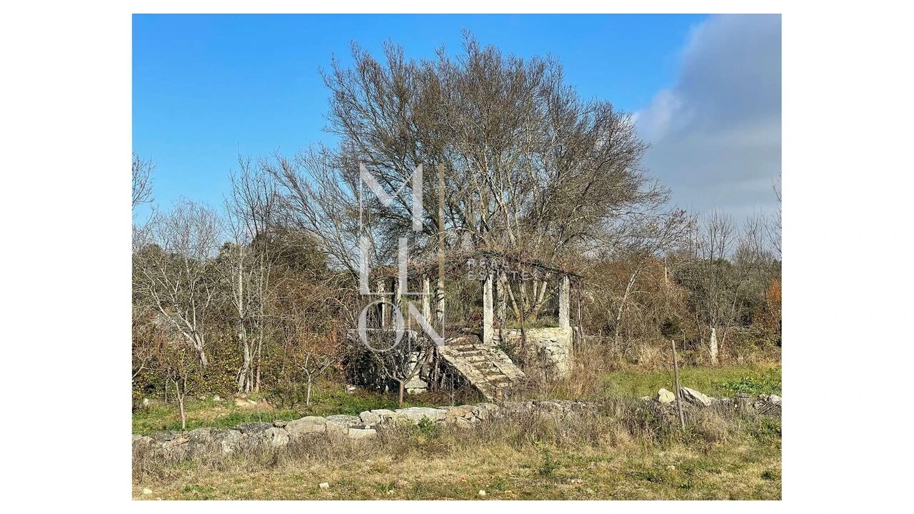 Moradia T5 para Venda em Barreira Foto 17