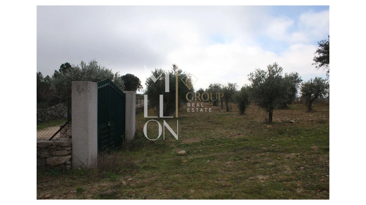 Moradia T5 para Venda em Barreira Foto 28