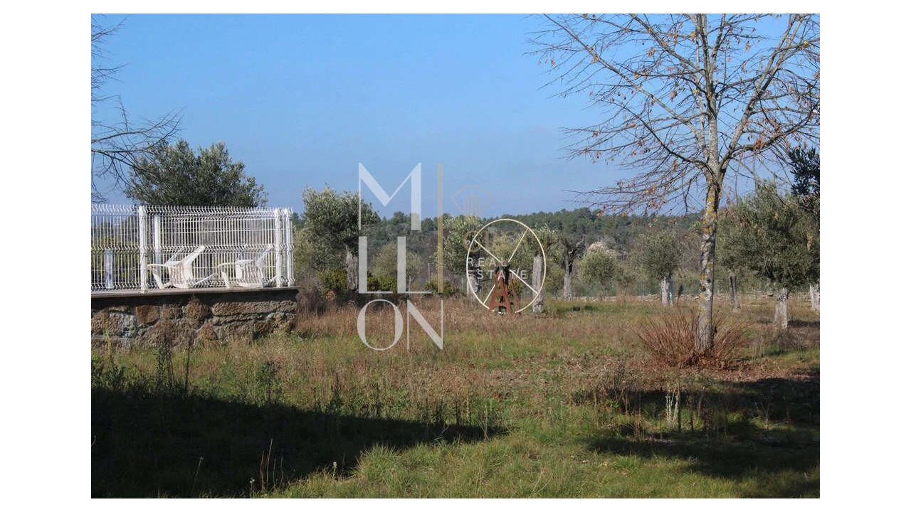 Moradia T5 para Venda em Barreira Foto 54