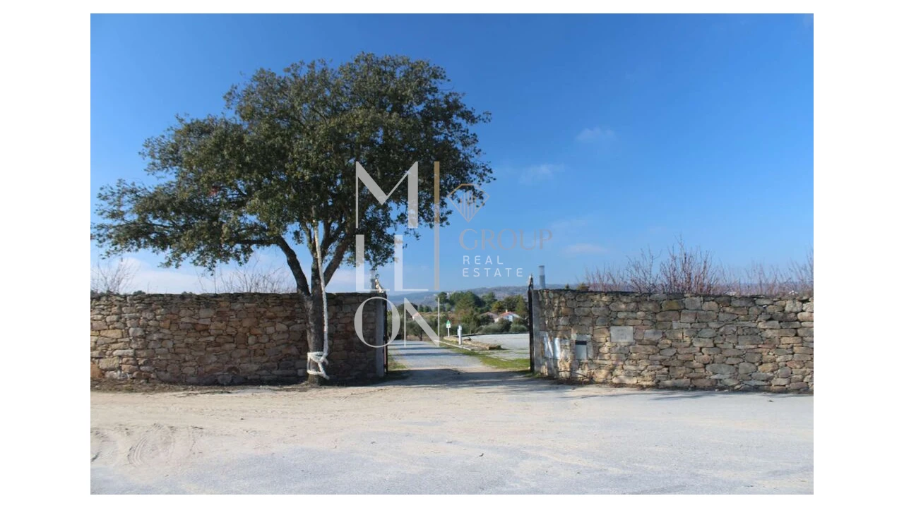 Moradia T5 para Venda em Barreira Foto 67