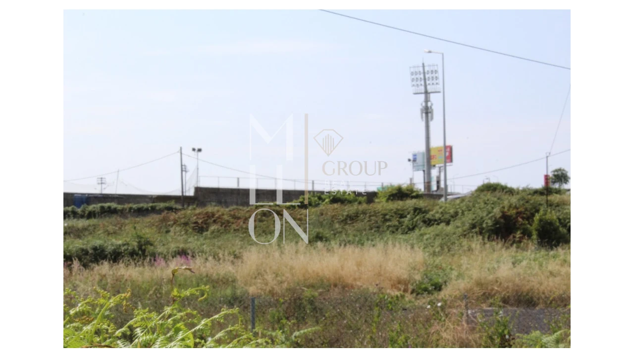 Terreno para Venda em Matosinhos e Leça da Palmeira Foto 4