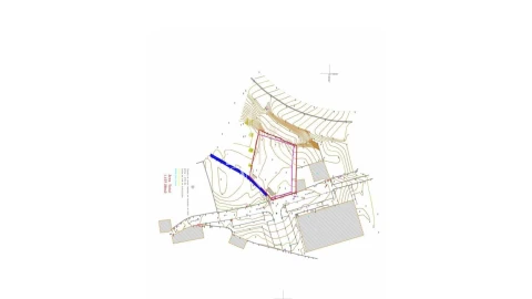 Terreno para Venda em Matosinhos e Leça da Palmeira