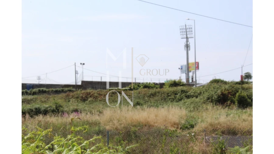 Terreno para Venda em Matosinhos e Leça da Palmeira Foto 4