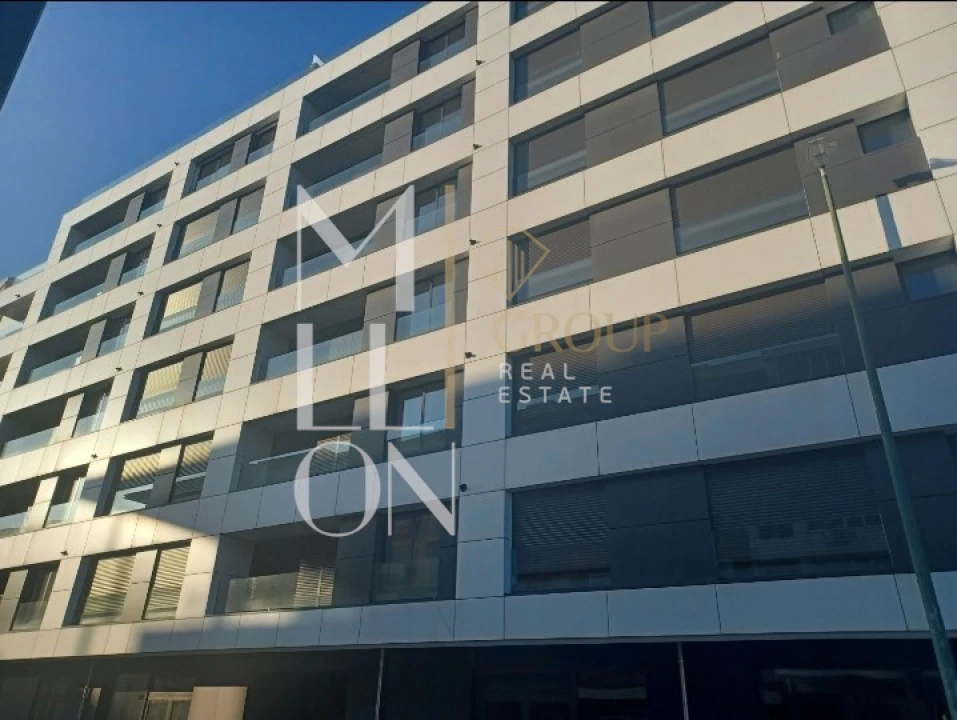 Apartamento T3 para Venda em Cedofeita, Santo Ildefonso, Sé, Miragaia, São Nicolau e Vitória Foto 5