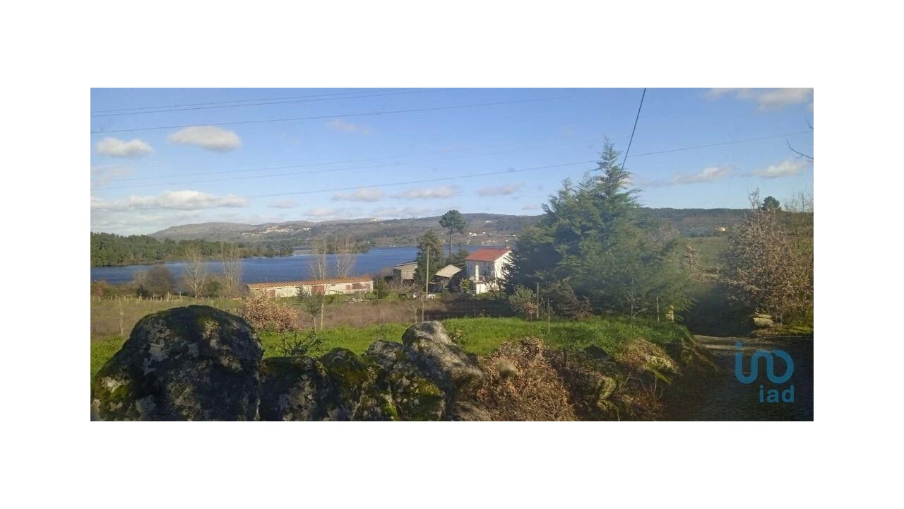 Moradia T4 para Venda em Penso e Freixinho Foto 14