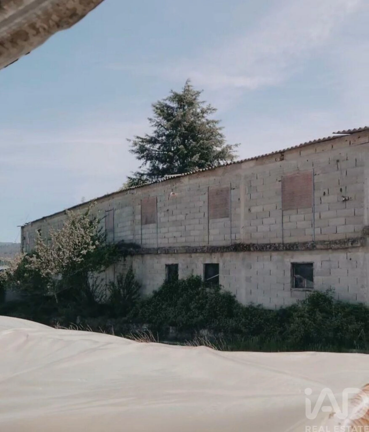 Moradia T4 para Venda em Penso e Freixinho Foto 22