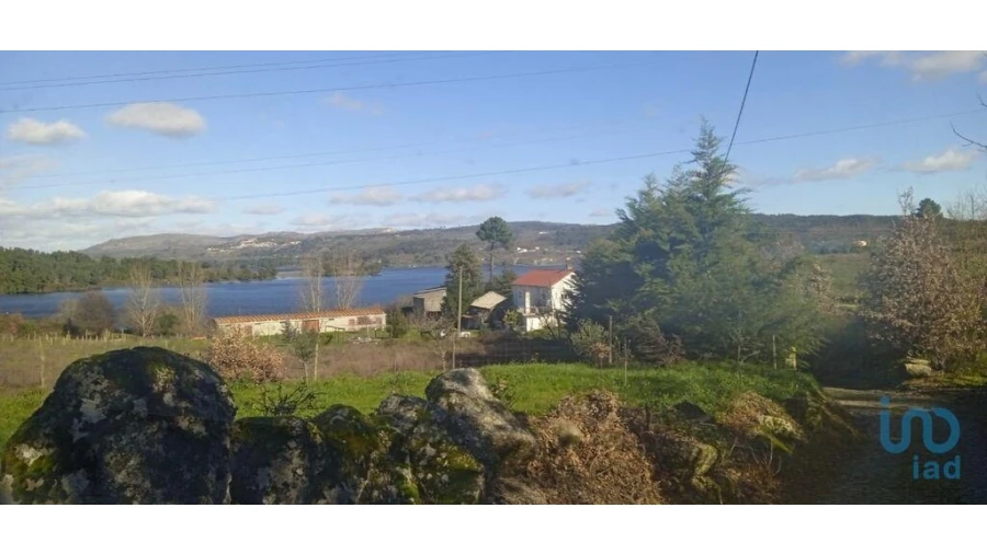 Moradia T4 para Venda em Penso e Freixinho Foto 14