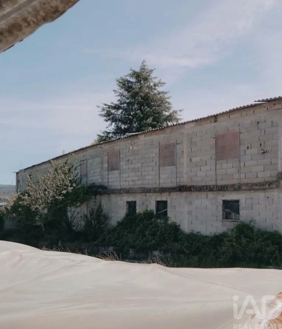 Moradia T4 para Venda em Penso e Freixinho Foto 22