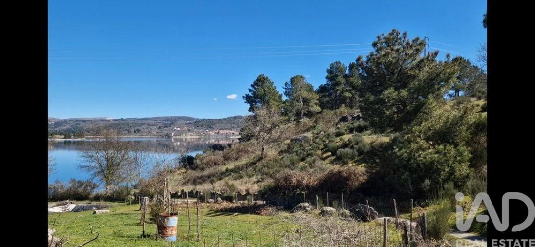 Moradia T4 para Venda em Penso e Freixinho Foto 20