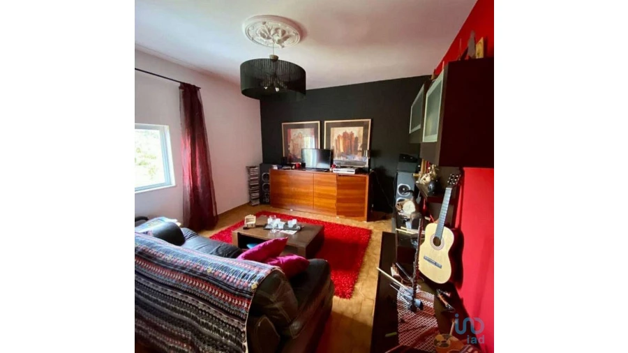 Moradia T4 para Venda em Penso e Freixinho Foto 13