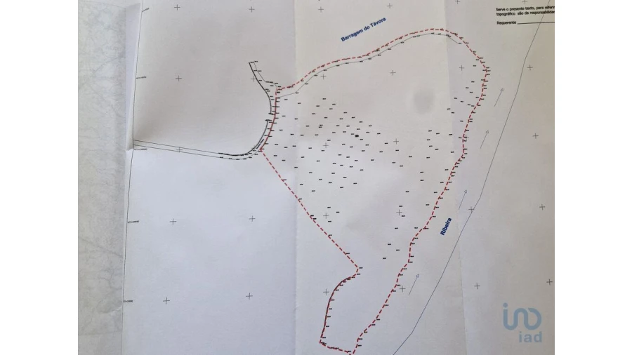Moradia T4 para Venda em Penso e Freixinho Foto 15