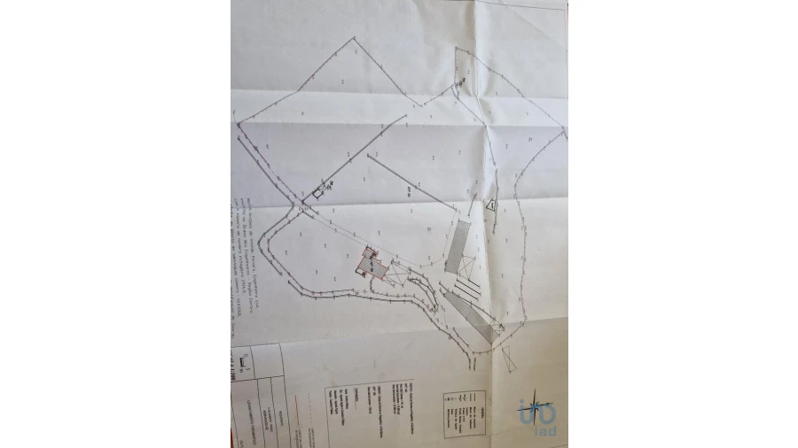 Moradia T4 para Venda em Penso e Freixinho Foto 12