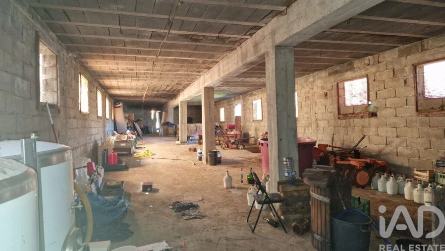 Moradia T4 para Venda em Penso e Freixinho Foto 23