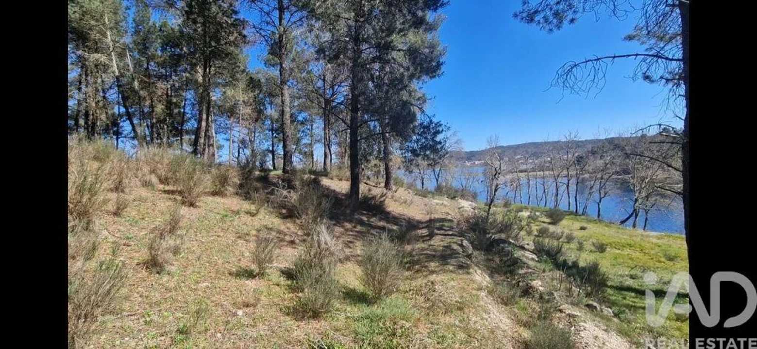 Moradia T4 para Venda em Penso e Freixinho Foto 19