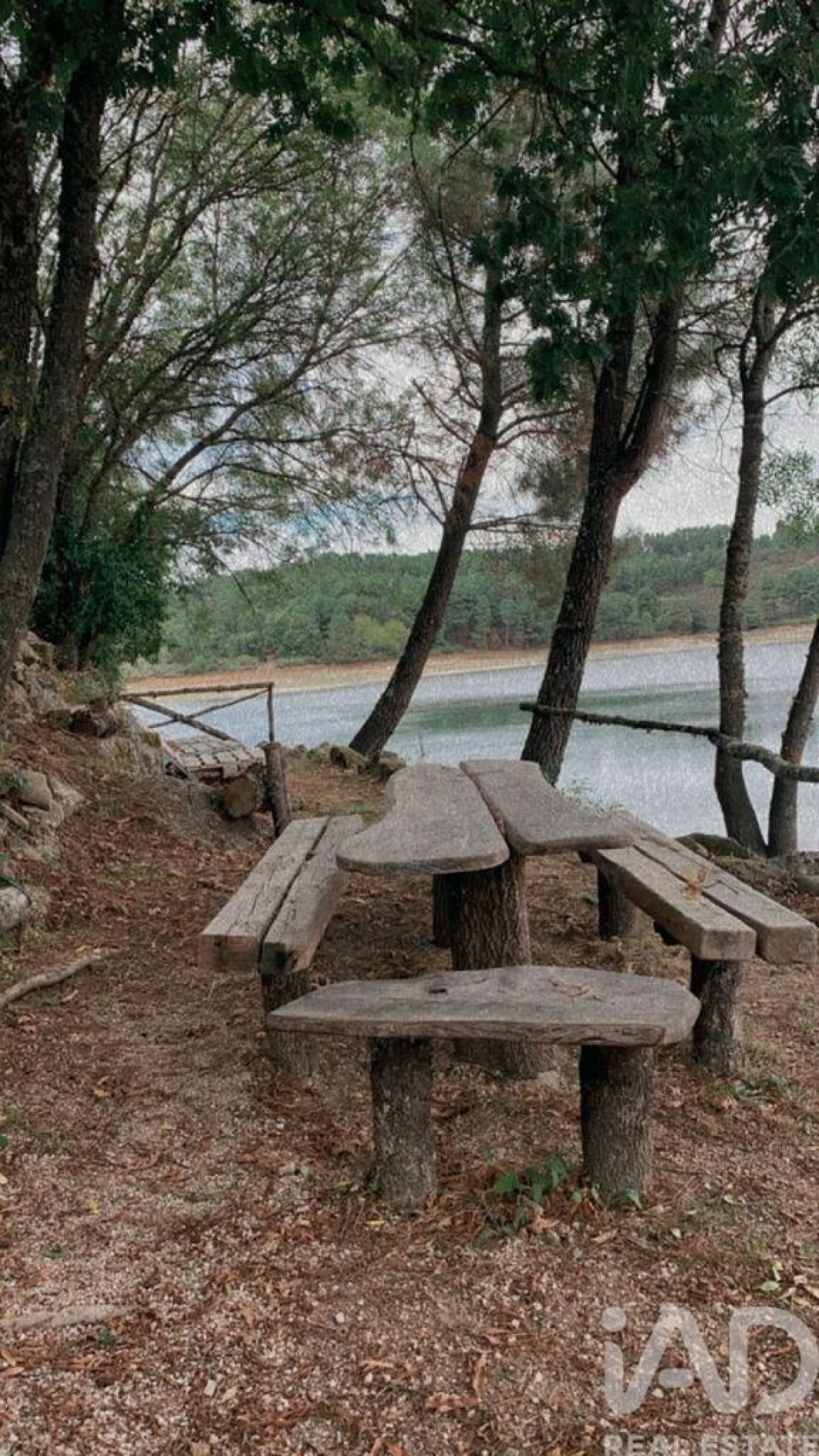 Moradia T4 para Venda em Penso e Freixinho Foto 27