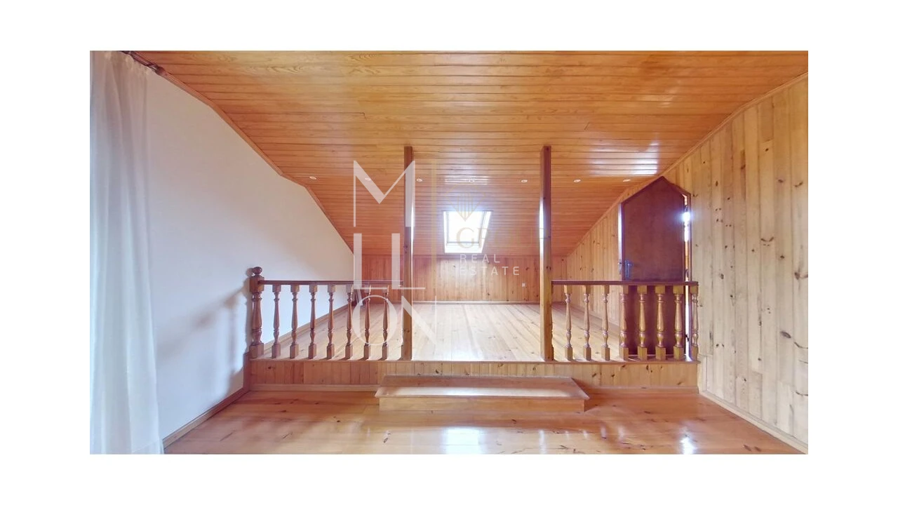 Moradia T4 para Venda em Bustos, Troviscal e Mamarrosa Foto 19