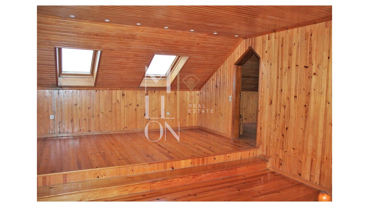 Moradia T4 para Venda em Bustos, Troviscal e Mamarrosa Foto 26