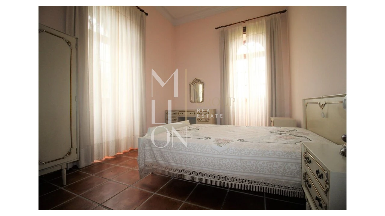 Moradia T4 para Venda em Bustos, Troviscal e Mamarrosa Foto 12