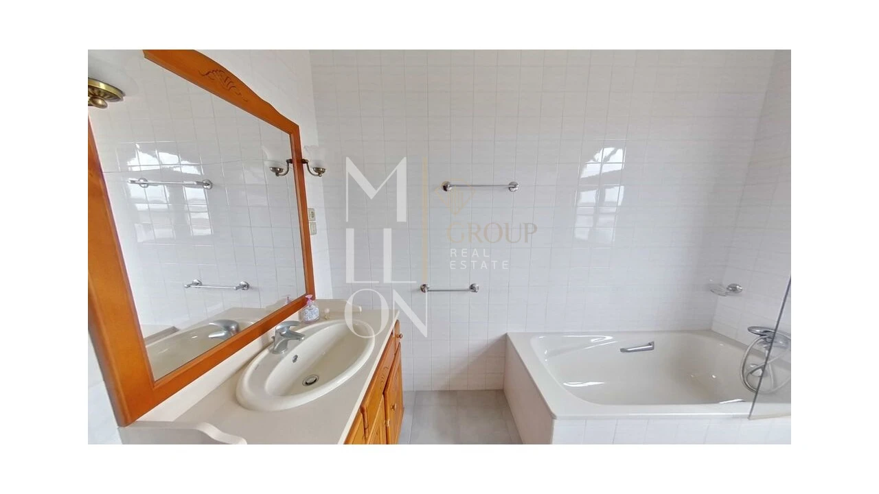 Moradia T4 para Venda em Bustos, Troviscal e Mamarrosa Foto 21