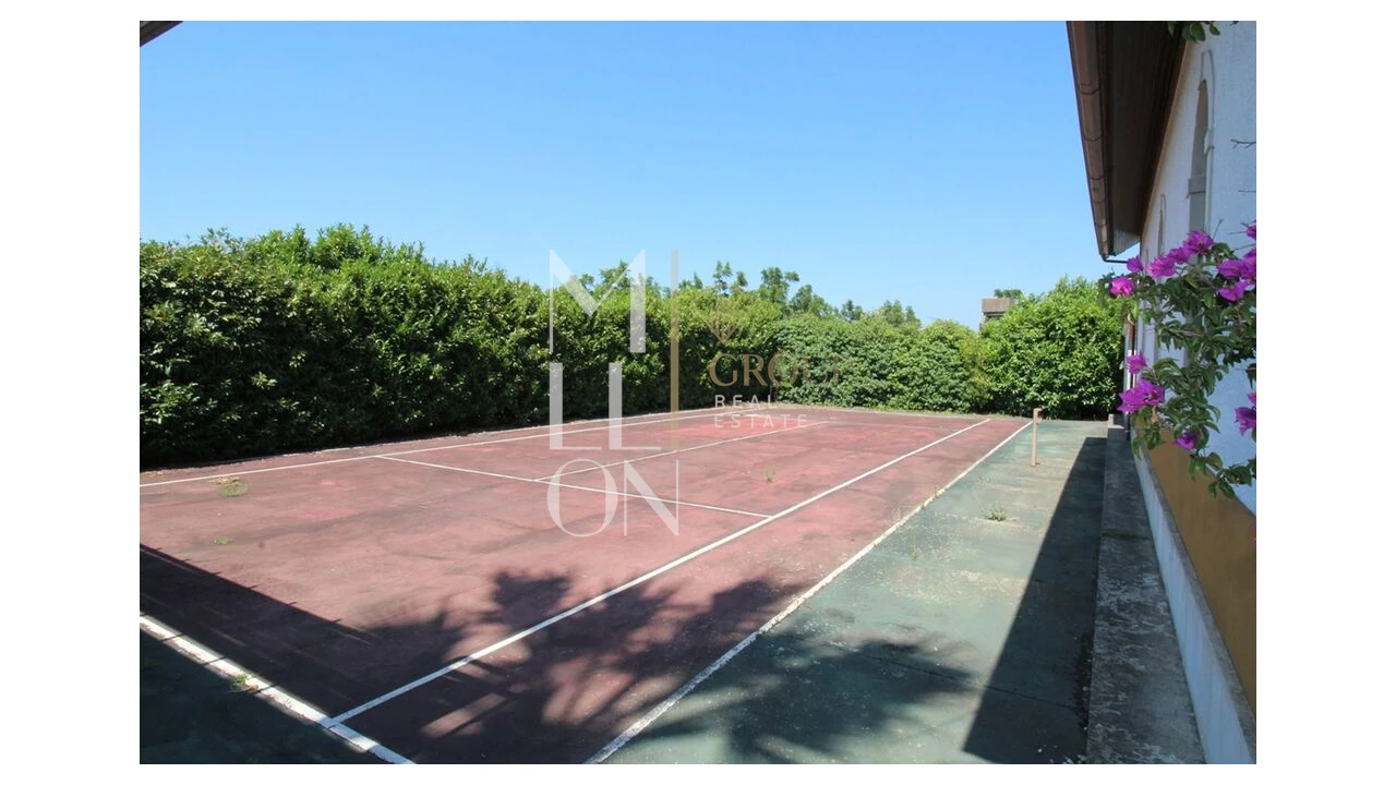 Moradia T4 para Venda em Bustos, Troviscal e Mamarrosa Foto 5