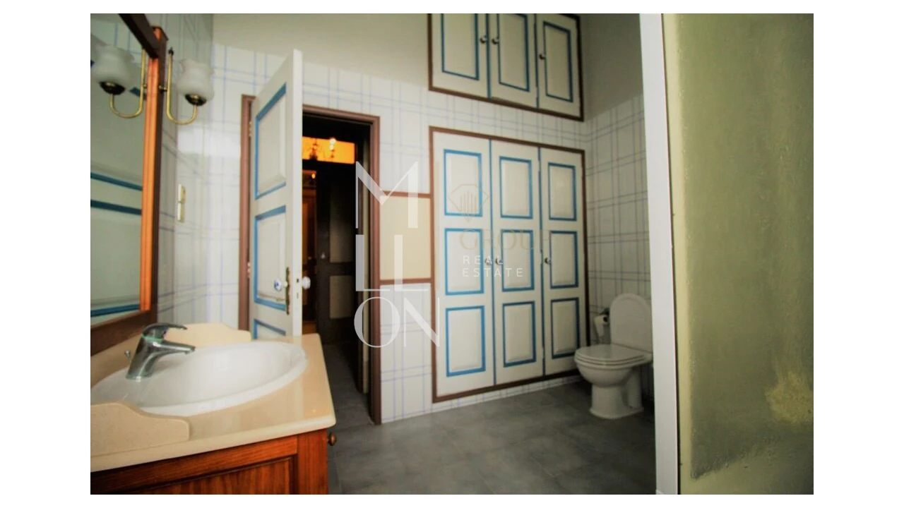 Moradia T4 para Venda em Bustos, Troviscal e Mamarrosa Foto 6