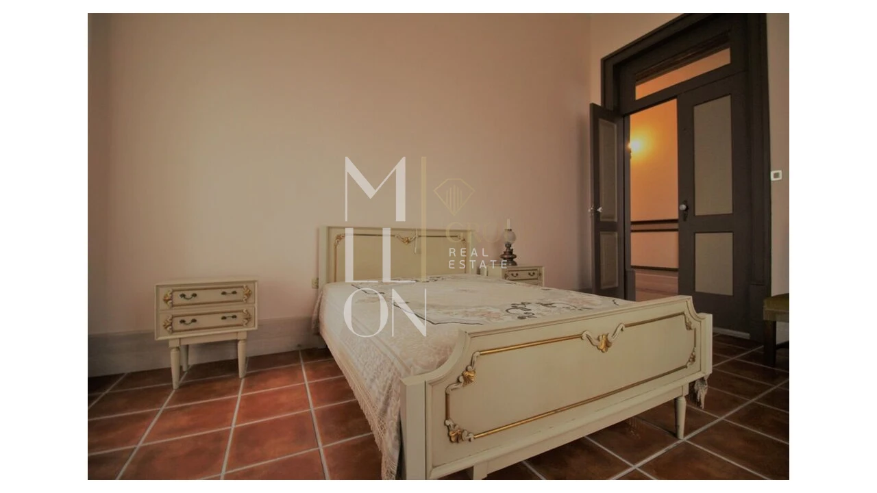 Moradia T4 para Venda em Bustos, Troviscal e Mamarrosa Foto 11