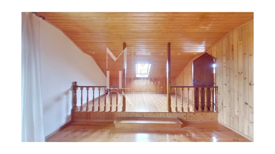 Moradia T4 para Venda em Bustos, Troviscal e Mamarrosa Foto 19