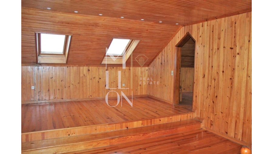 Moradia T4 para Venda em Bustos, Troviscal e Mamarrosa Foto 26