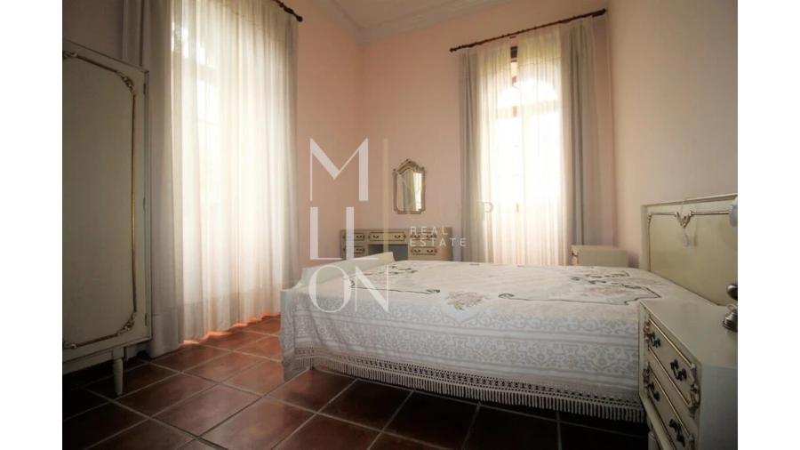 Moradia T4 para Venda em Bustos, Troviscal e Mamarrosa Foto 12