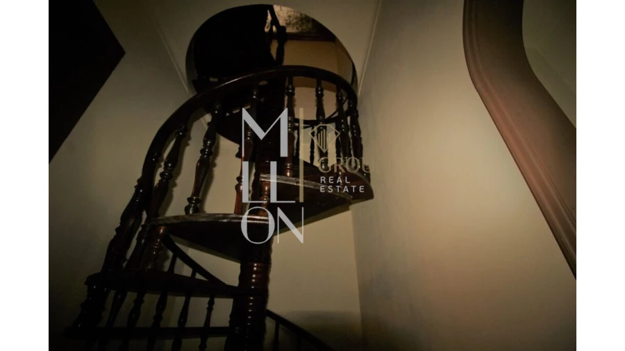 Moradia T4 para Venda em Bustos, Troviscal e Mamarrosa Foto 14