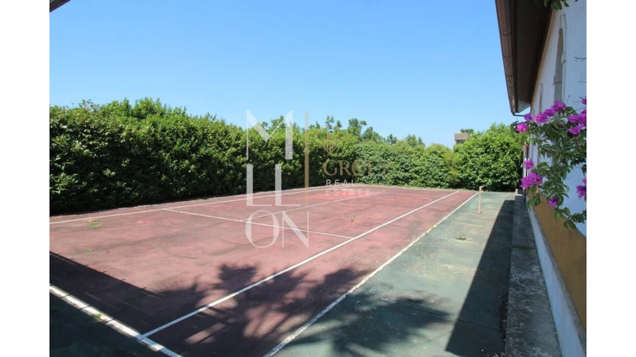 Moradia T4 para Venda em Bustos, Troviscal e Mamarrosa Foto 5