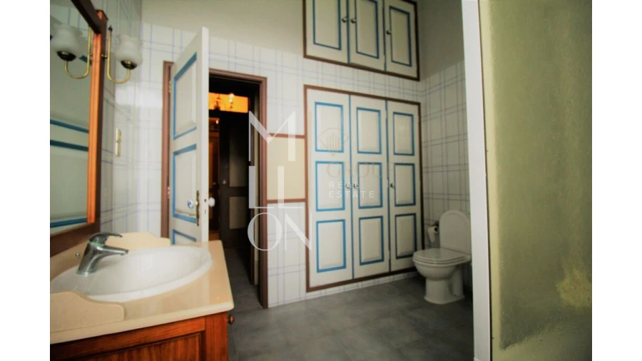 Moradia T4 para Venda em Bustos, Troviscal e Mamarrosa Foto 6