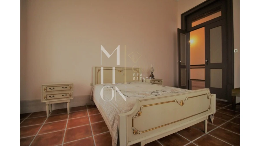 Moradia T4 para Venda em Bustos, Troviscal e Mamarrosa Foto 11