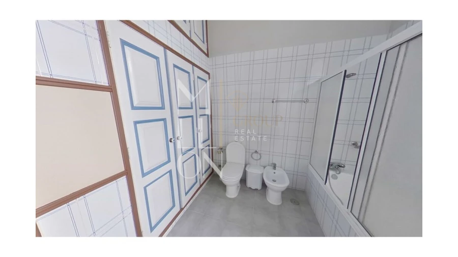 Moradia T4 para Venda em Bustos, Troviscal e Mamarrosa Foto 10