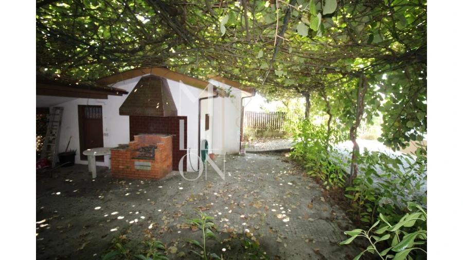 Moradia T4 para Venda em Bustos, Troviscal e Mamarrosa Foto 24