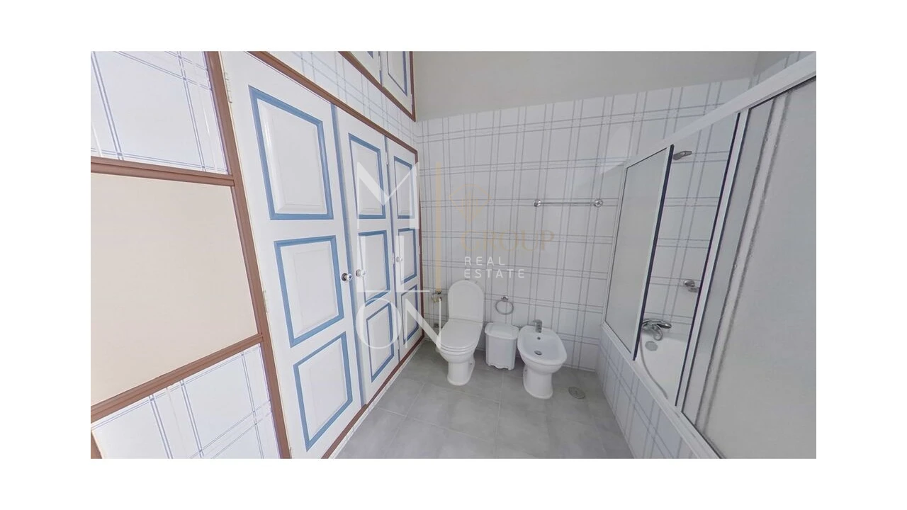 Moradia T4 para Venda em Bustos, Troviscal e Mamarrosa Foto 10