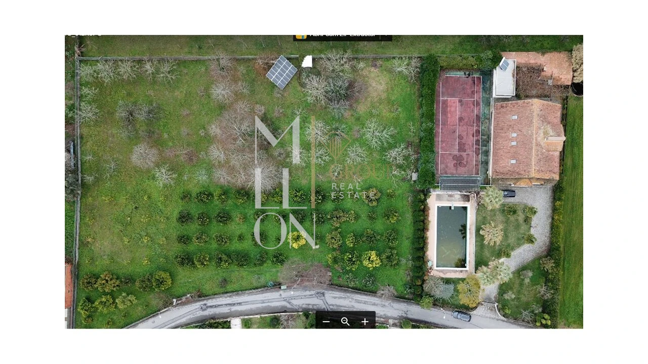 Moradia T4 para Venda em Bustos, Troviscal e Mamarrosa Foto 27