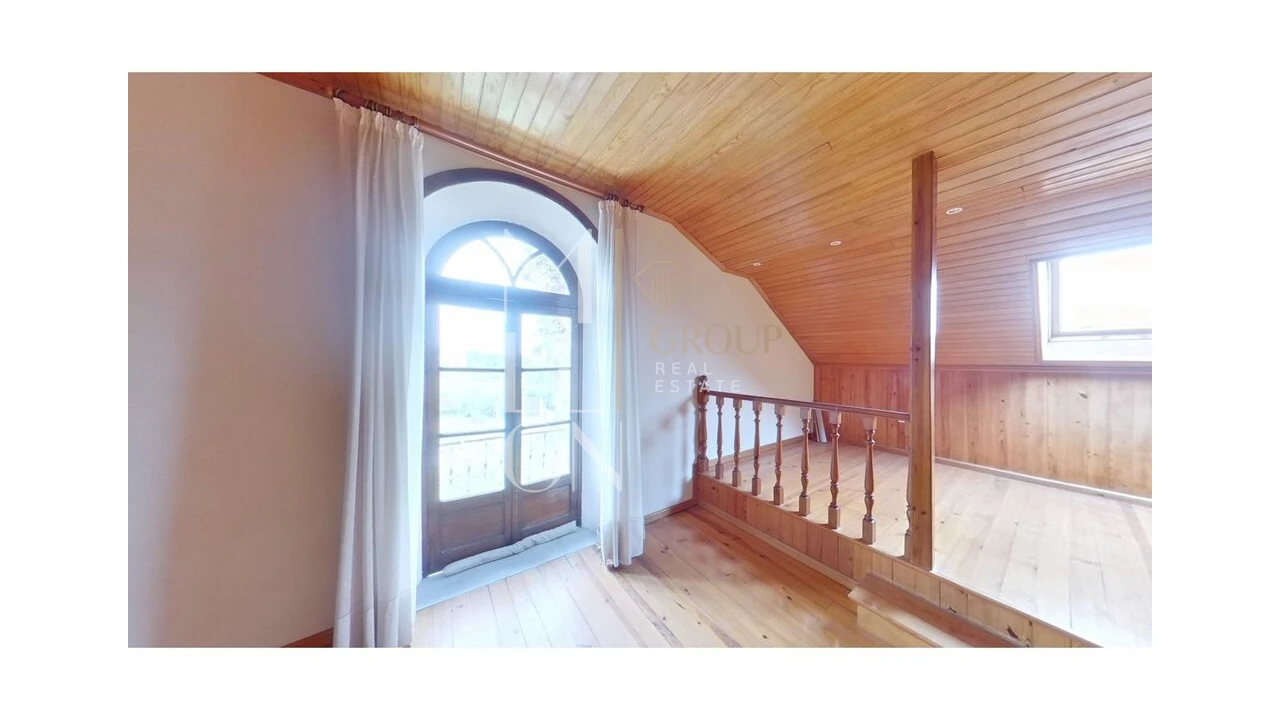 Moradia T4 para Venda em Bustos, Troviscal e Mamarrosa Foto 20