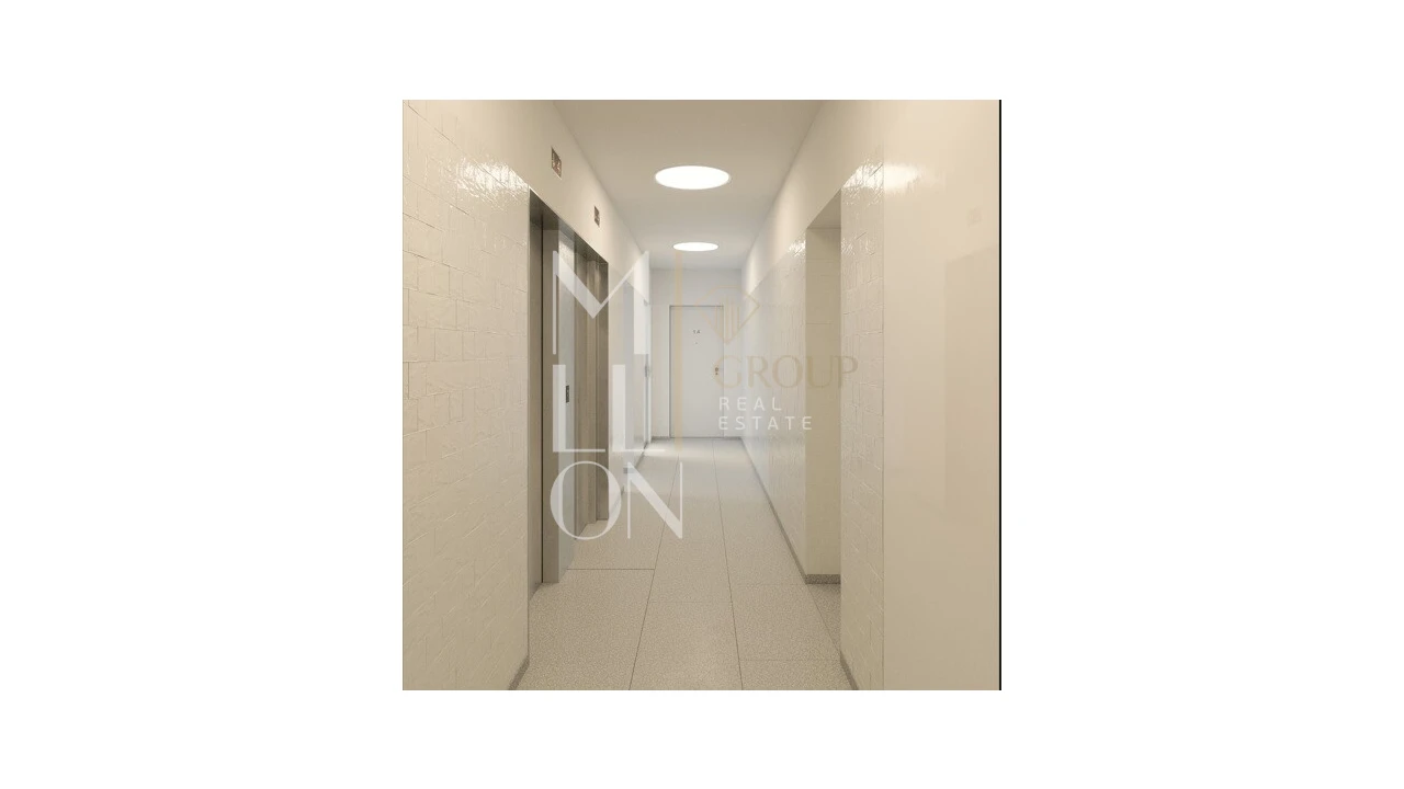 Apartamento T2 para Venda em Paranhos Foto 1
