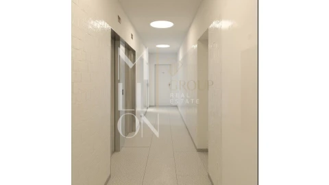 Apartamento T2 para Venda em Paranhos
