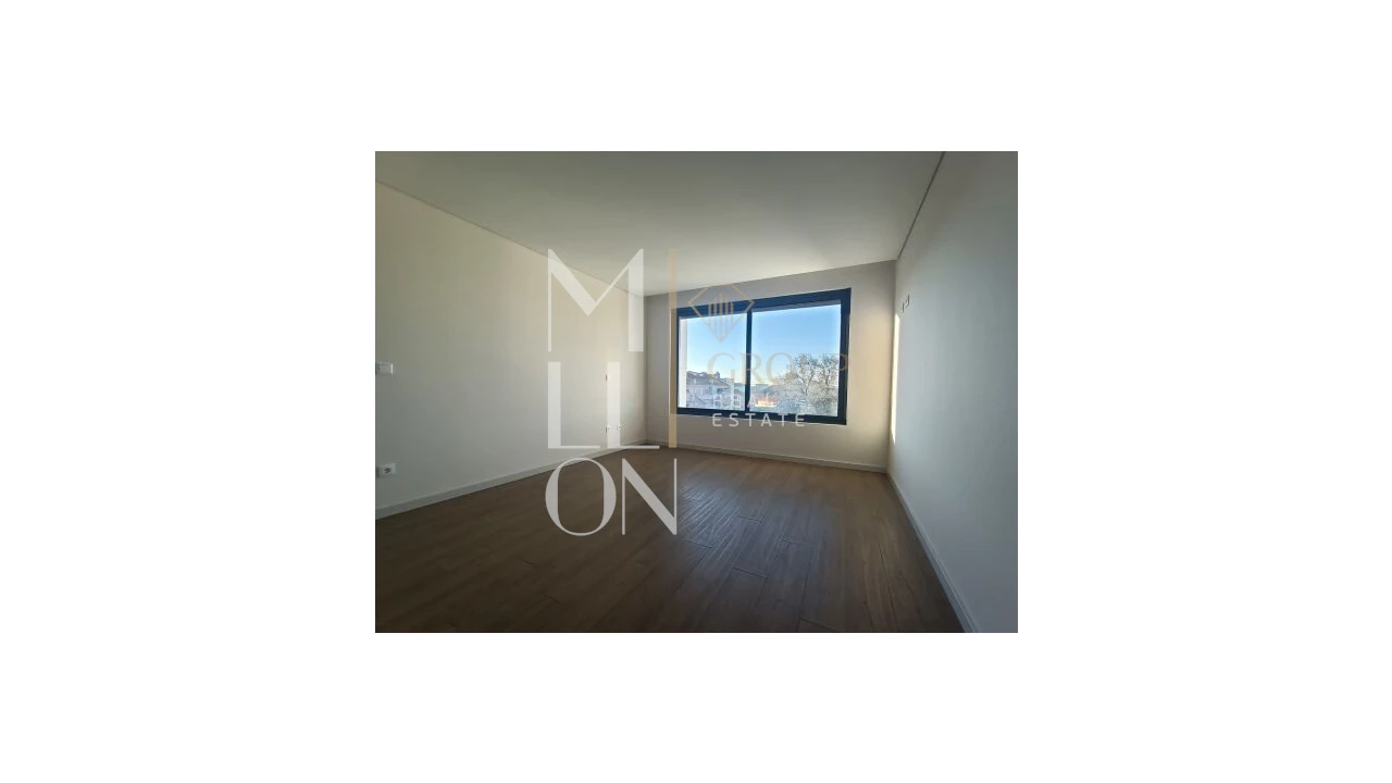 Apartamento T2 para Venda em Cedofeita, Santo Ildefonso, Sé, Miragaia, São Nicolau e Vitória Foto 10