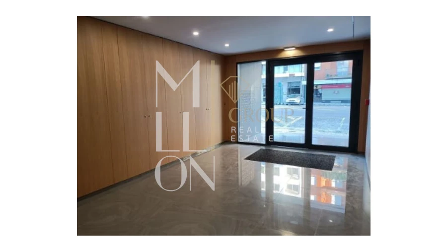 Apartamento T2 para Venda em Cedofeita, Santo Ildefonso, Sé, Miragaia, São Nicolau e Vitória Foto 8