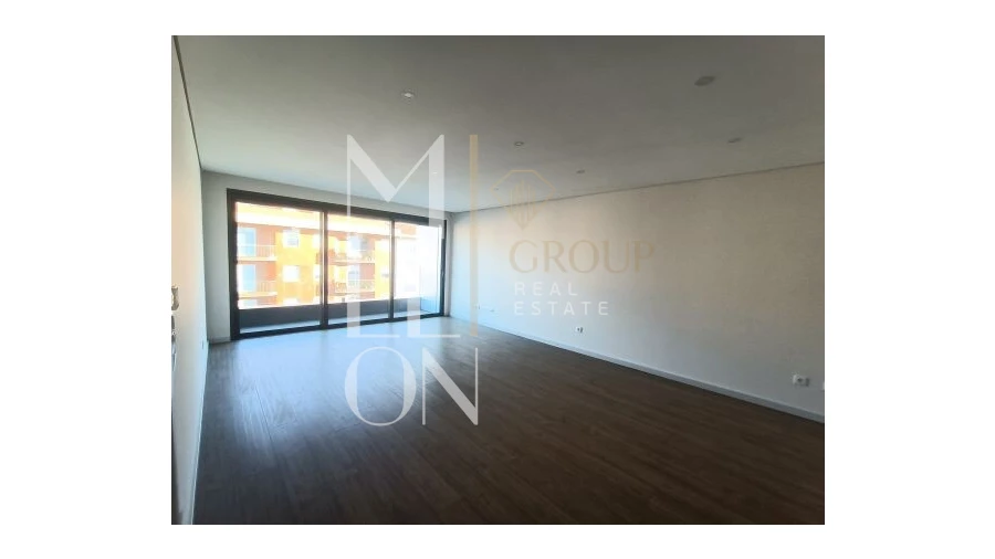 Apartamento T2 para Venda em Cedofeita, Santo Ildefonso, Sé, Miragaia, São Nicolau e Vitória Foto 12