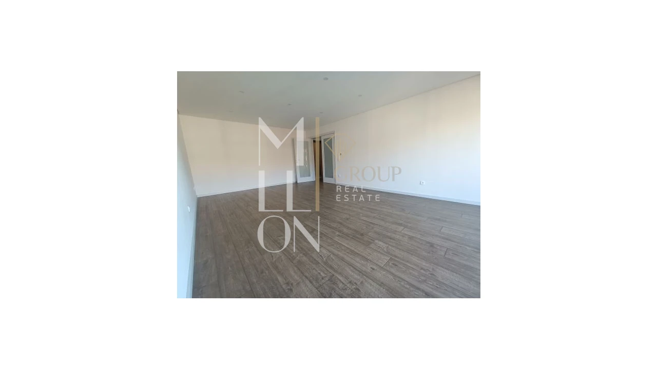 Apartamento T2 para Venda em Cedofeita, Santo Ildefonso, Sé, Miragaia, São Nicolau e Vitória Foto 9
