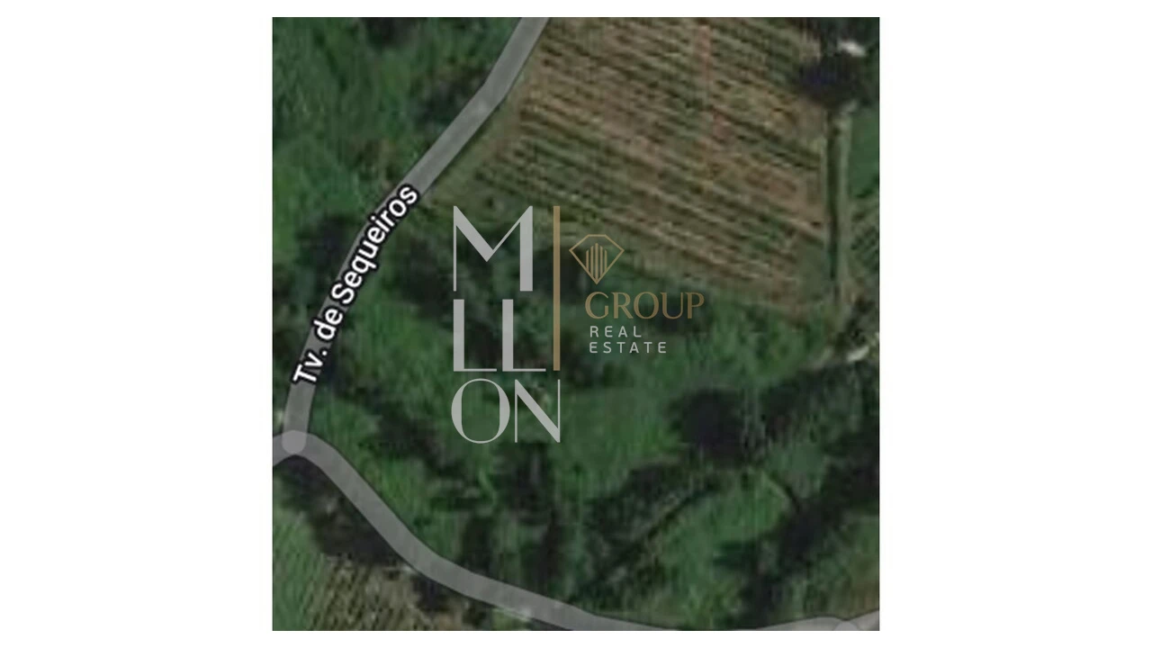 Terreno para Venda em Constance Foto 2