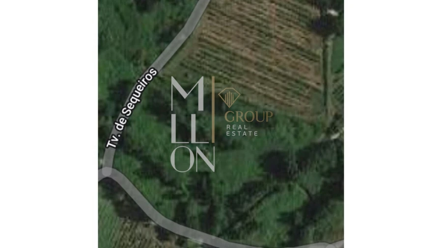 Terreno para Venda em Constance Foto 2