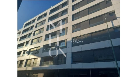 Apartamento T3 para Venda em Cedofeita, Santo Ildefonso, Sé, Miragaia, São Nicolau e Vitória