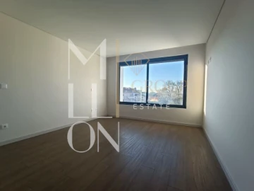 Apartamento T2 para Venda em Cedofeita, Santo Ildefonso, Sé, Miragaia, São Nicolau e Vitória