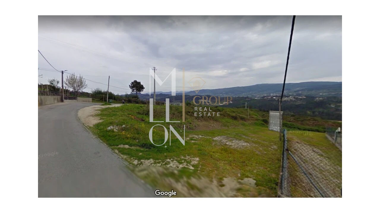 Terreno para Venda em Constance Foto 2