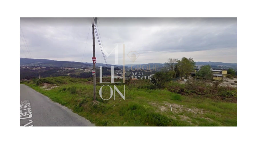 Terreno para Venda em Constance Foto 3